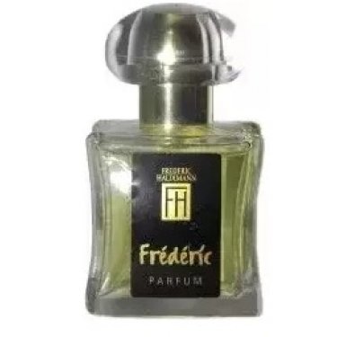 Frédéric (Parfum)