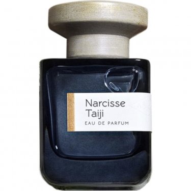 Narcisse Taiji (Eau de Parfum)