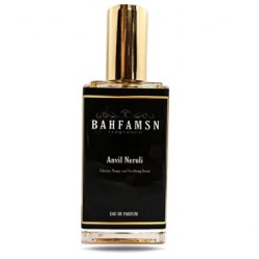 Anvil Neroli