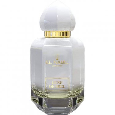 Lune de Miel (Eau de Parfum)