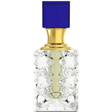 Musc Sugar (Extrait de Parfum)