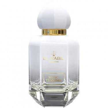 Musc Tesnime (Eau de Parfum)