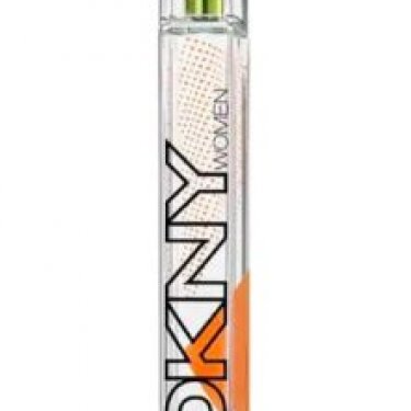 DKNY Women Summer 2022