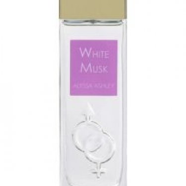 White Musk (2020) (Eau de Parfum)