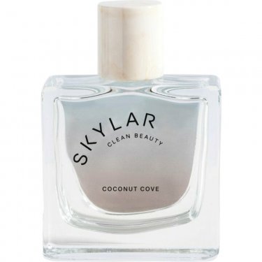 Coconut Cove (Eau de Parfum)