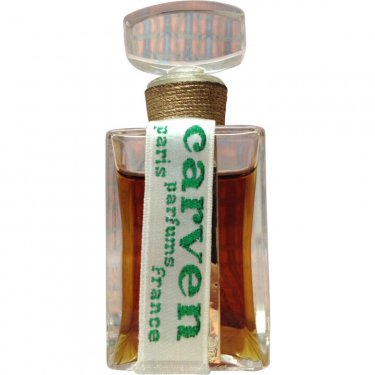 Ma Griffe (Parfum)