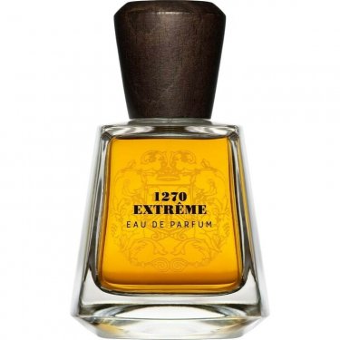 1270 Extrême
