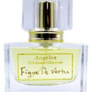 Figue De Vertu