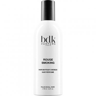 Rouge Smoking (Parfum pour Cheveux / Hair Perfume)