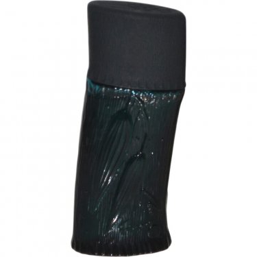 Kenzo pour Homme (Lotion Après-Rasage)