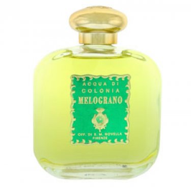 Melograno