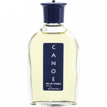 Canoe (1996) (Eau de Toilette)