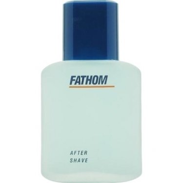 Fathom (After Shave)