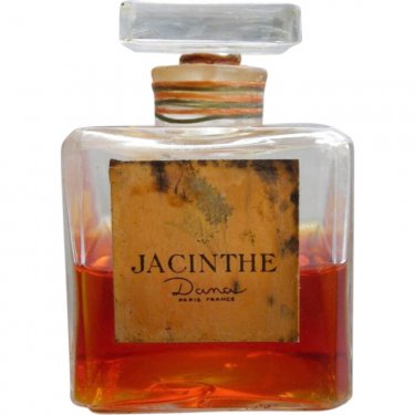 Jacinthe