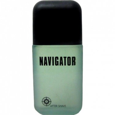 Navigator (After Shave)