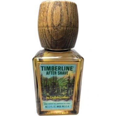 Timberline (After Shave)