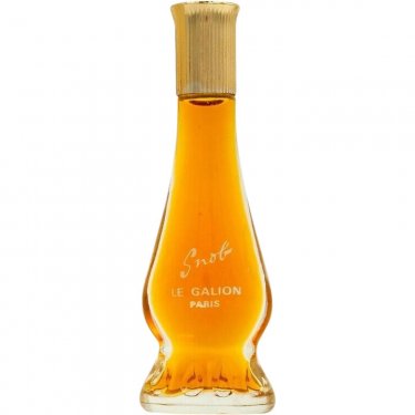 Snob / Cub (Extrait)