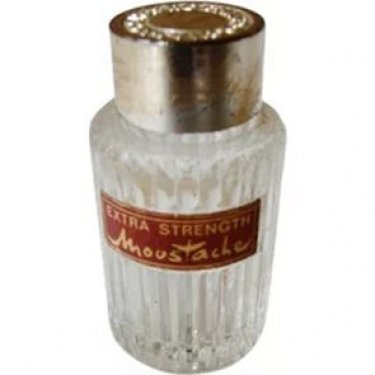 Moustache Extra Strength