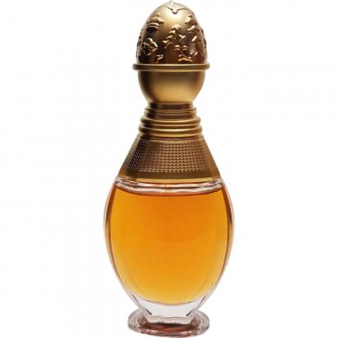 Fabergé (Eau de Toilette Impérial)