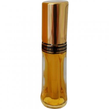 Kiku (Eau de Parfum)
