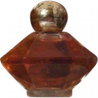 Tigress Musk (Skin Perfume)
