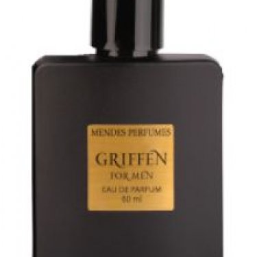 Griffin