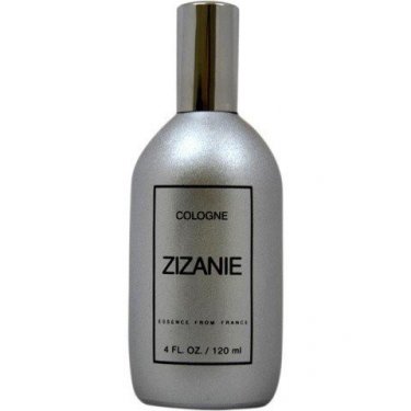 Zizanie