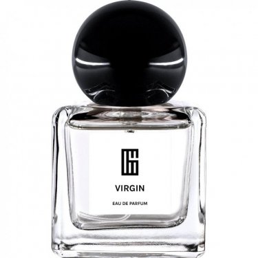 Virgin