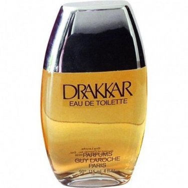 Drakkar (Eau de Toilette)