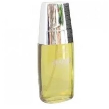 Drakkar (After Shave)