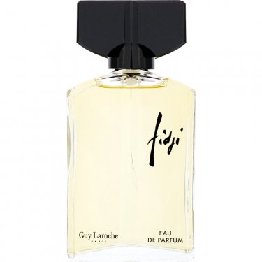 Fidji (2003) (Eau de Parfum)