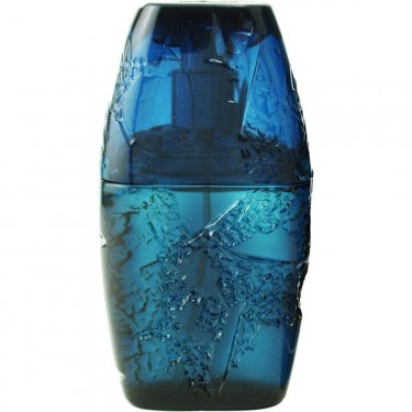 Horizon (Eau de Toilette)