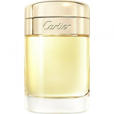 Baiser Volé (Parfum)