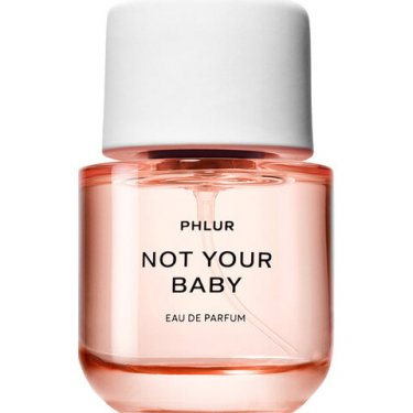 Not Your Baby (Eau de Parfum)