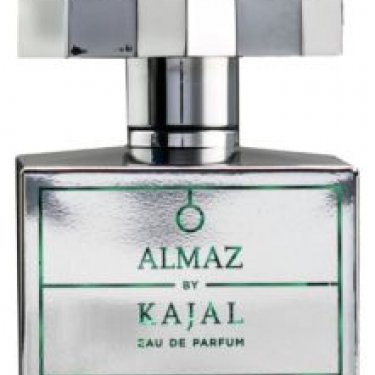 Almaz