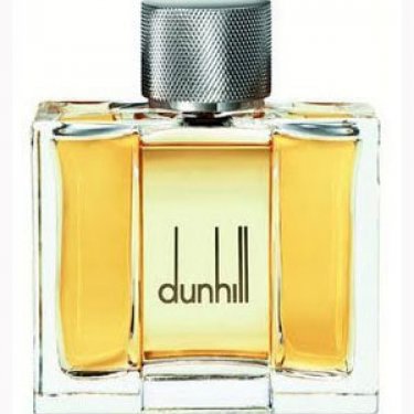 Dunhill 51.3N
