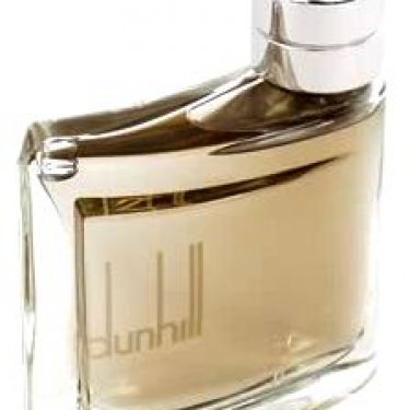 Dunhill
