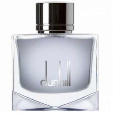 Dunhill Black (Eau de Toilette)
