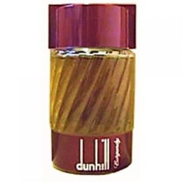 Dunhill Burgundy (Eau de Toilette)