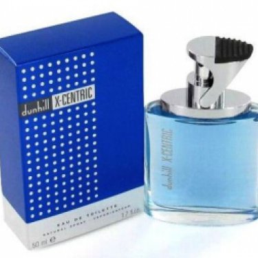 X-Centric (Eau de Toilette)