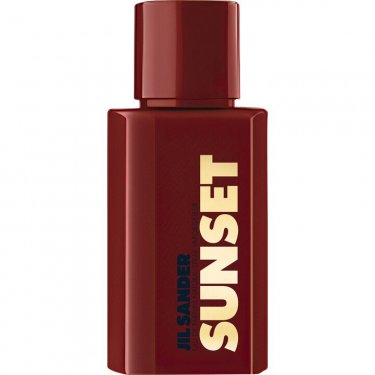 Sunset (Eau de Parfum)