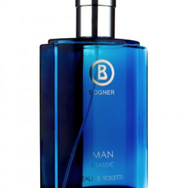 Bogner Man Classic