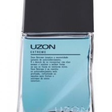 Uzon Extreme