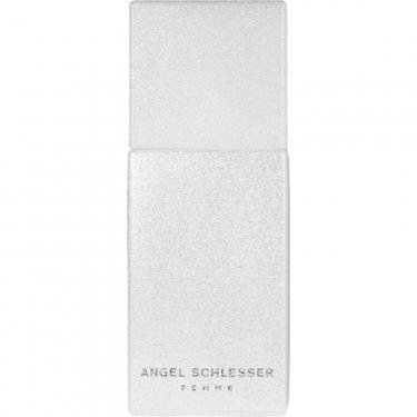 Femme Collector's Edition