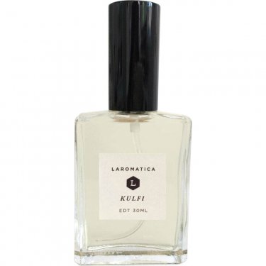 Kulfi (Eau de Toilette)