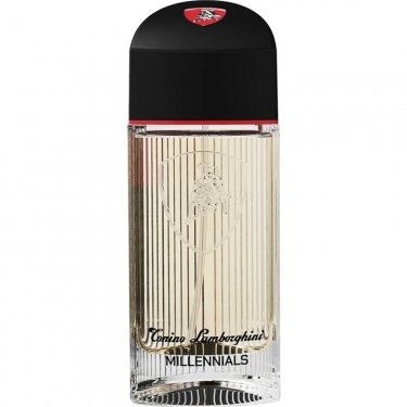 Millennials (Eau de Toilette)