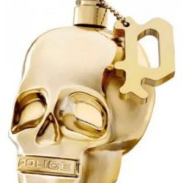 To Be Born To Shine Men