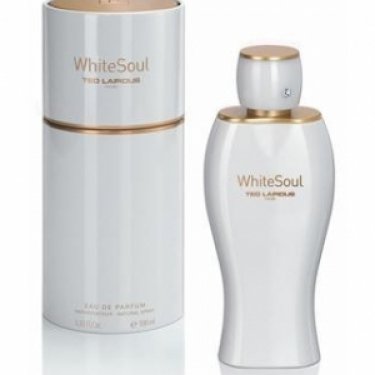 White Soul