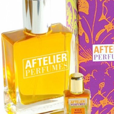 Wild Roses (Eau de Parfum)