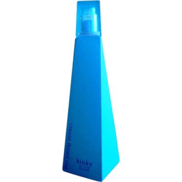 You Young Coveri Kinky Homme (After Shave)
